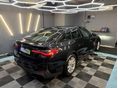 BMW I4 2023/5 - 4