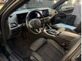 BMW I4 2023/5 - 5