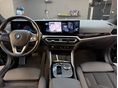 BMW I4 2023/5 - 6