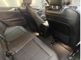 BMW I4 2023/5 - 7