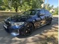 BMW M340i xDrive (Automata) Mo.-i