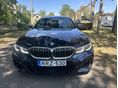 BMW M3 2019/9 - 2