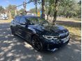 BMW M3 2019/9 - 3