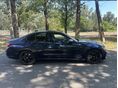 BMW M3 2019/9 - 4