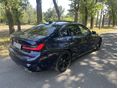 BMW M3 2019/9 - 5