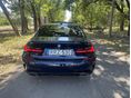 BMW M3 2019/9 - 6