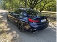 BMW M3 2019/9 - 7