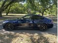 BMW M3 2019/9 - 8