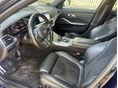 BMW M3 2019/9 - 9