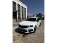 SKODA OCTAVIA 2019/3 - 2
