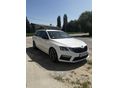 SKODA OCTAVIA 2019/3 - 3