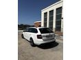 SKODA OCTAVIA 2019/3 - 4