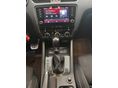 SKODA OCTAVIA 2019/3 - 5