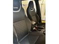 SKODA OCTAVIA 2019/3 - 6