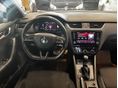 SKODA OCTAVIA 2019/3 - 7