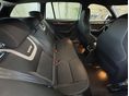 SKODA OCTAVIA 2019/3 - 8