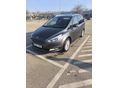 FORD GALAXY 2.0 EcoBlue SCR Titanium 7 személy