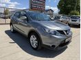 NISSAN QASHQAI 2014/5 - 2