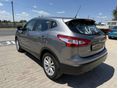 NISSAN QASHQAI 2014/5 - 3