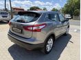 NISSAN QASHQAI 2014/5 - 4