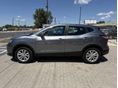 NISSAN QASHQAI 2014/5 - 6
