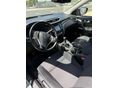 NISSAN QASHQAI 2014/5 - 7