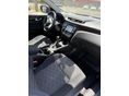 NISSAN QASHQAI 2014/5 - 8