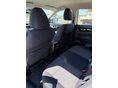 NISSAN QASHQAI 2014/5 - 9