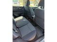 NISSAN QASHQAI 2014/5 - 10