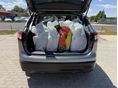 NISSAN QASHQAI 2014/5 - 11