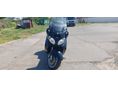 SUZUKI AN 650 BURGMAN 2005/11 - 2