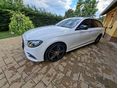 MERCEDES-BENZ E 220 2018/2 - 2