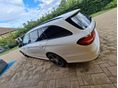 MERCEDES-BENZ E 220 2018/2 - 3