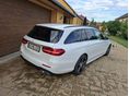 MERCEDES-BENZ E 220 2018/2 - 4