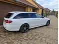 MERCEDES-BENZ E 220 2018/2 - 5