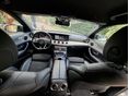 MERCEDES-BENZ E 220 2018/2 - 9