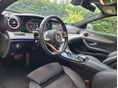 MERCEDES-BENZ E 220 2018/2 - 10
