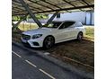 MERCEDES-BENZ E 220 2018/2 - 11