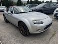 MAZDA MX-5 1.8i 16V Revolution