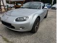MAZDA MX-5 2008/7 - 2