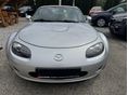 MAZDA MX-5 2008/7 - 3