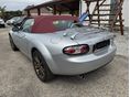 MAZDA MX-5 2008/7 - 4