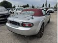 MAZDA MX-5 2008/7 - 5