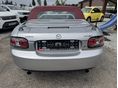 MAZDA MX-5 2008/7 - 6