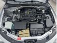 MAZDA MX-5 2008/7 - 8