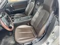 MAZDA MX-5 2008/7 - 9