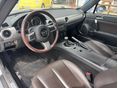 MAZDA MX-5 2008/7 - 10