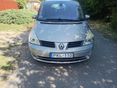 RENAULT ESPACE 2008 - 2