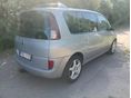 RENAULT ESPACE 2008 - 3