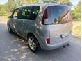 RENAULT ESPACE 2008 - 4